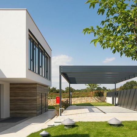 Villas Noble Bale Exterior foto